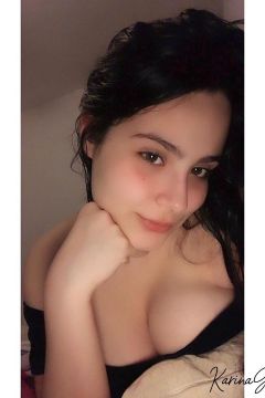 самая дешевая проститутка Карина, 27 лет, закажите онлайн
