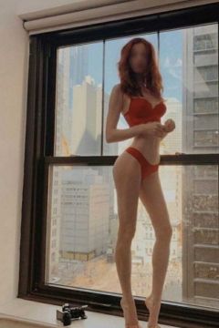 Настя, тел. 8 901 963-31-63 предлагает знакомство для страпона 