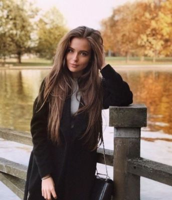 Страпон проститутка Полина, 30 лет