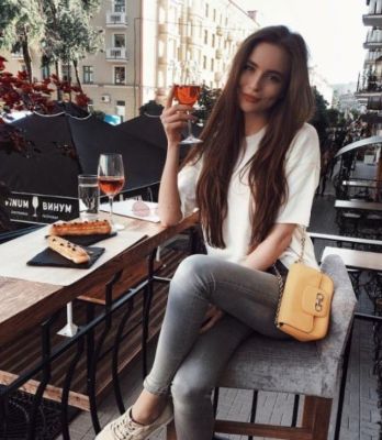 Полина, фото с sexoklgd.guru