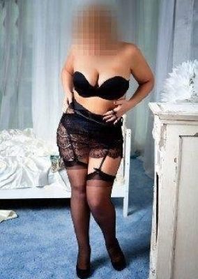 Кира -—проститутка для группового секса, тел. 8 901 963-99-06, доступна 24 7