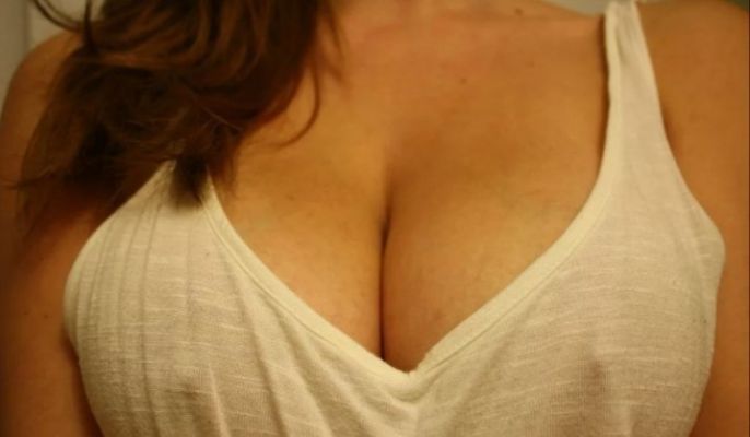 пышная шлюха Жанна_Милфочка, 26 лет, доступна круглосуточно