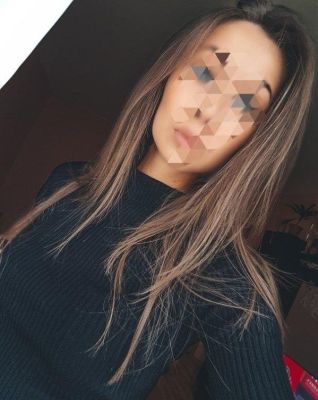 BDSM проститутка Лина, 25 лет, г. Калининград