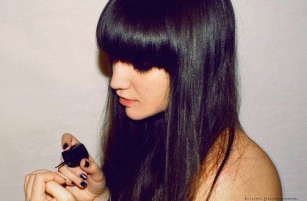МАРИЯ - дорогая госпожа в Калининграде
