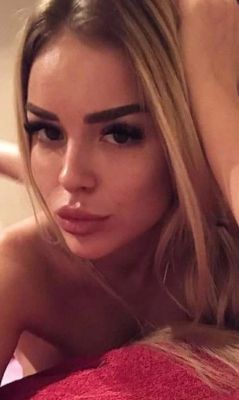 Алена, 8 911 477-23-06