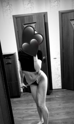 бДСМ госпожа Вика, 32 лет, рост: 180, вес: 80