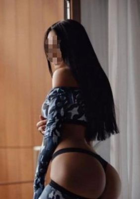 Проверенная проститутка Алина, 31 лет