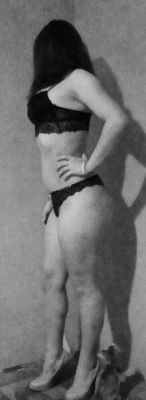 Лена, анкета на sexoklgd.guru