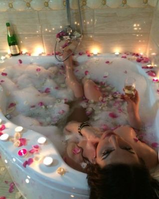 Дакота, тел. 8 911 463-18-70 - эро массаж члена, конфиденциально