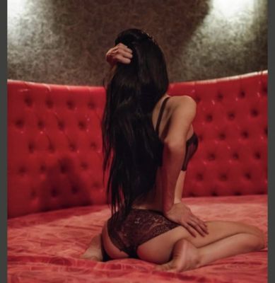 Лина, 8 962 269-70-81