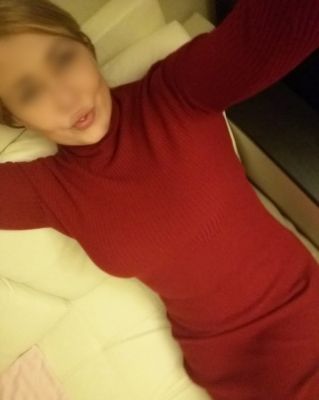 модель Софа, 8 911 477-17-30, от 5000 руб. в час
