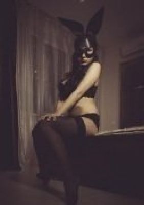 София, тел. 8 911 463-18-70 — куни услуги