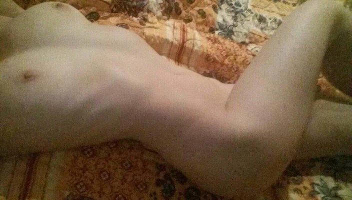 Снять проститутку в г. Калининграде от 3500 руб. в час (Злата, тел. 8 901 963-99-06)