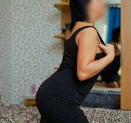 ВИП проститутка ИНГА, с sexoklgd.guru