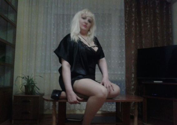 VIP девушка Даша, рост: 162, вес: 55