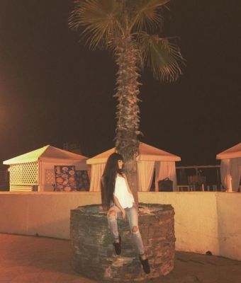 Реальная шлюха Екатерина, от 3500 руб. в час, 24 лет, работает 24 7