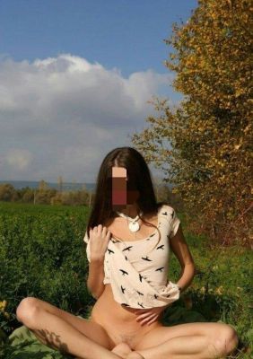 Дорогая элитная проститутка Ирина, рост: 158, вес: 51