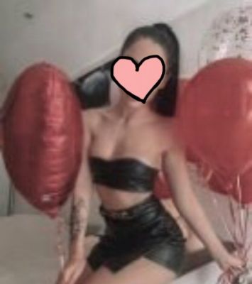 Интим-услуги — Катя, 22