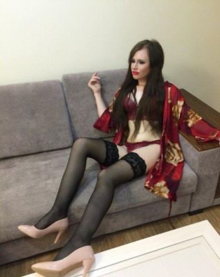 снять госпожу в Калининграде (Юля, тел. 8 911 456-89-39)