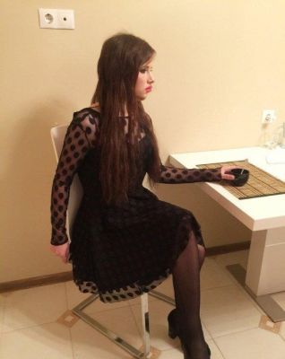 Юля -—проститутка для группового секса, тел. 8 911 456-89-39, доступна 24 7