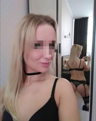 Проститутка Лара, номер телефона 8 911 456-89-39, круглосуточно