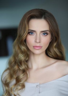 Толстая проститутка Кристина, рост: 180, вес: 80