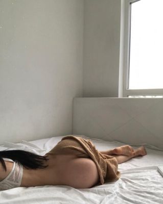 Маша, фото с sexoklgd.guru