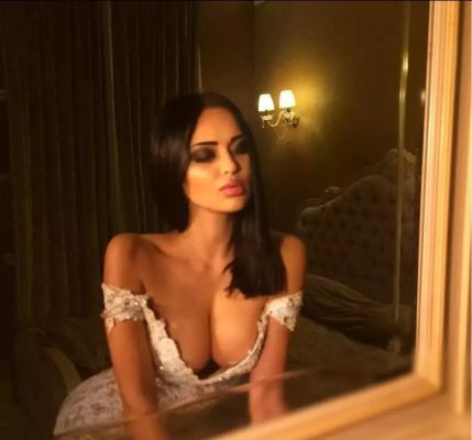 толстая шлюха Марина, секс-досуг от 3000 руб. в час
