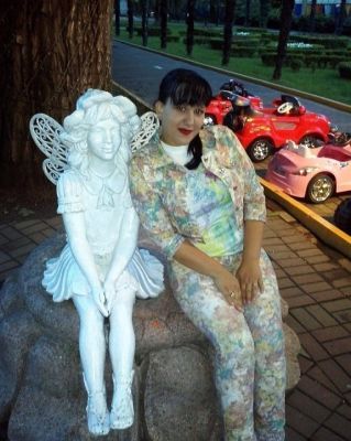 Маша, тел. 8 911 477-17-30 — vip эскорт