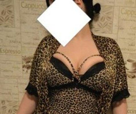 Юля, возраст: 29, рост: 171, вес: 68