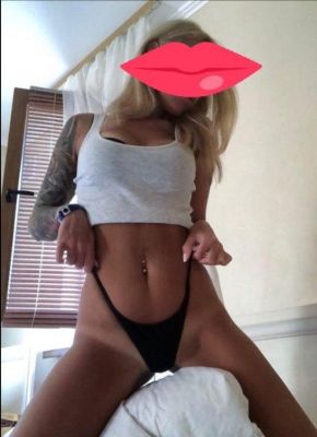 Кира — массаж страпоном, тел. 8 900 563-74-13