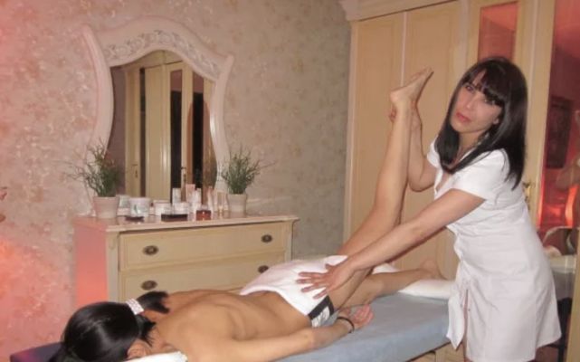 Индивидуалка и проститутка Марина, фото и отзывы