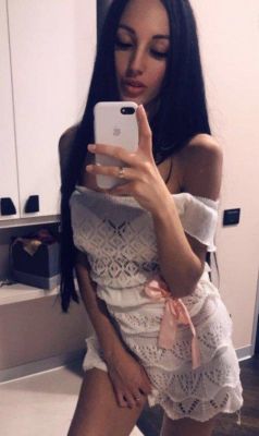 индивидуалочка , рост: 165, вес: 60 — элитные , г. Калининград