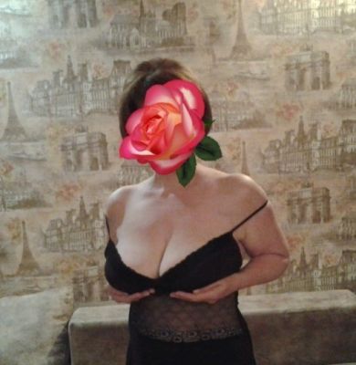 Интим-услуги (Алина, 32)