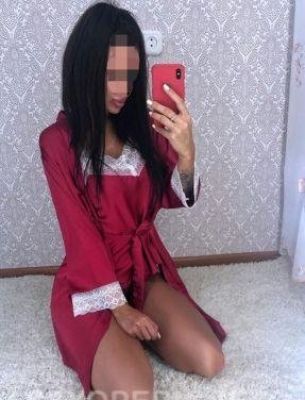 Пышечки гарантирует невероятный секс после массажа