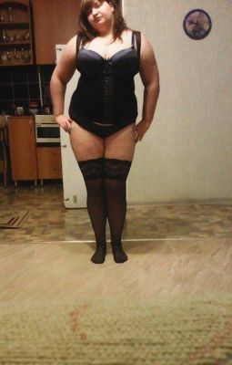 Интим-услуги — Рита, 28