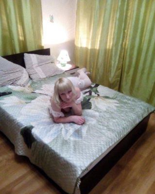 Купить проститутку в Калининграде (Таня, тел. 8 900 563-74-13)