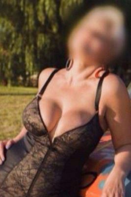 Красивая давалка Алина, рост: 156, вес: 48, г. Калининград