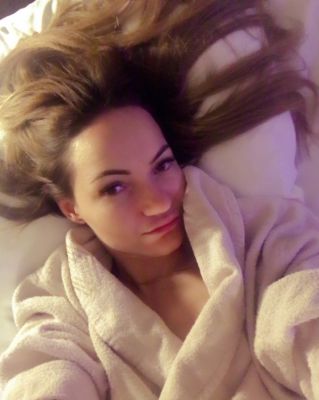 ПОЛИНА SEXY — интим массаж на дому, минет и другие услуги экстра-класса