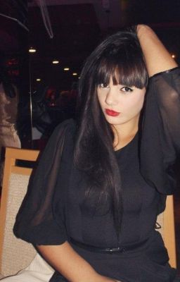 Марина, фото с сайта sexoklgd.guru