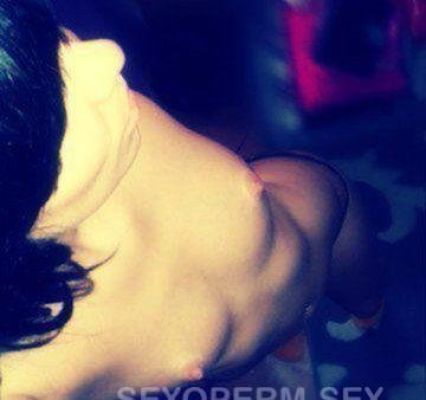 Таня, рост: 159, вес: 52 - проститутка за деньги