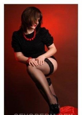 дешевая анкета — Екатерина, Калининград