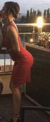 Стриптизерша проститутка Катя, от 5000 руб. в час, круглосуточно