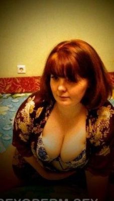 Секс услуги в гостиничном номере — 8 962 269-70-81 (блядь София)