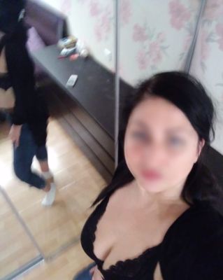 Зрелая проститутка Таня, 8 901 963-99-06