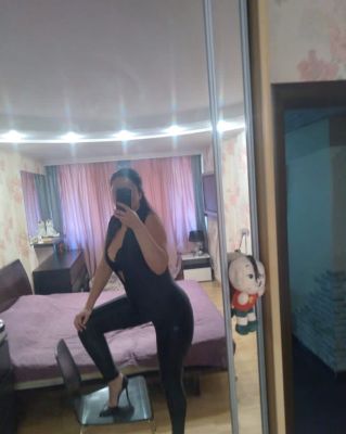 Калининградская шлюха Таня, 21 лет, рост: 152, вес: 42