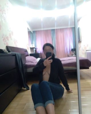 Таня, 8 901 963-99-06 — vip досуг, 24 7