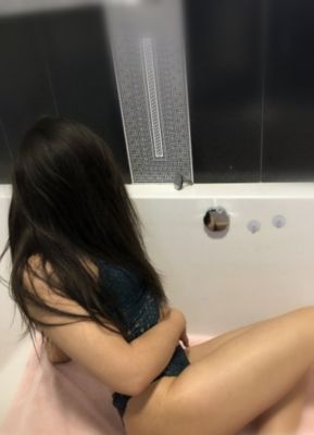 Лора, фото шлюшки