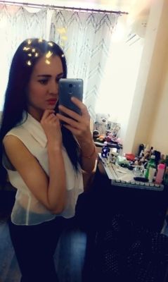 Самая маленькая проститутка София, доступна 24 7