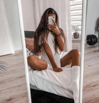 Лена - онлайн анкета индивидуалки, г. Калининград